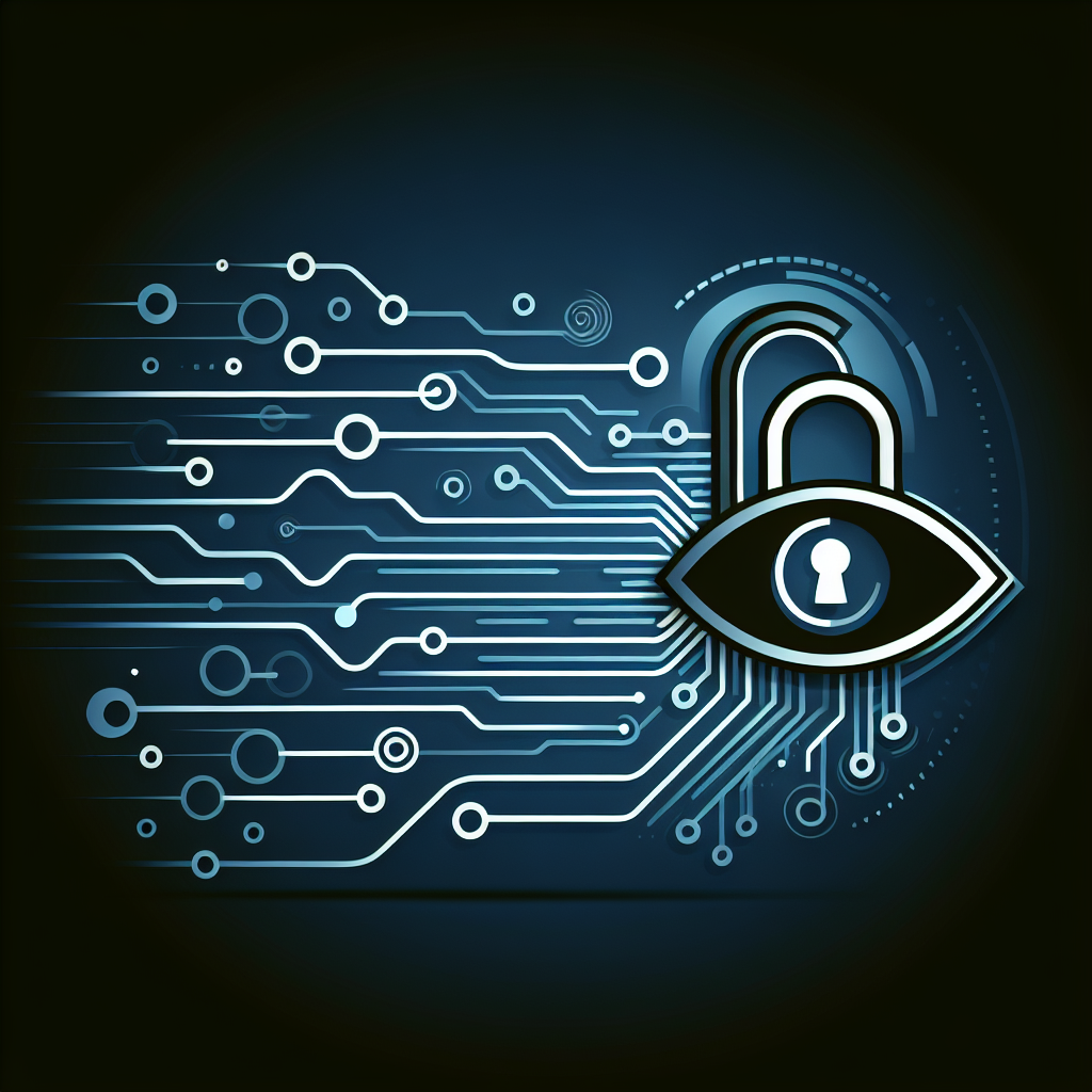 Round-the-clock Security Monitoring 24/7 Security